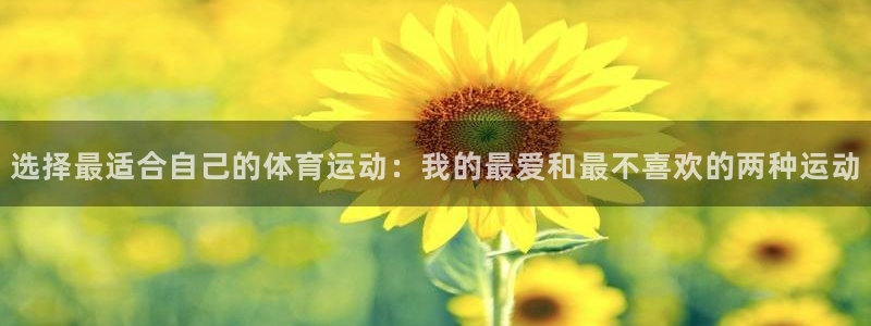 成都金熊猫体育