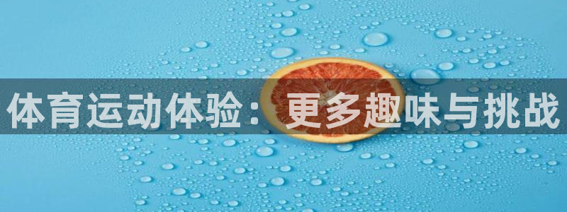 熊猫体育官网首页入口