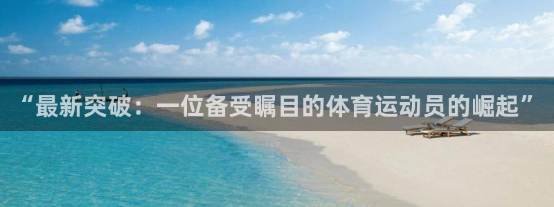 熊猫体育文化有限公司