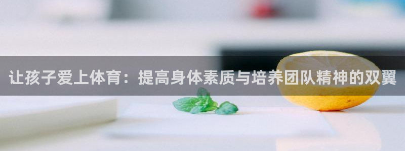 中山熊猫体育